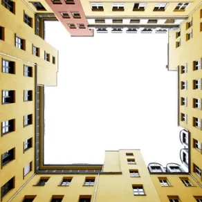 Riforma condominio riscaldamento