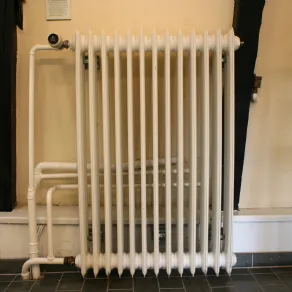 Termosifone 