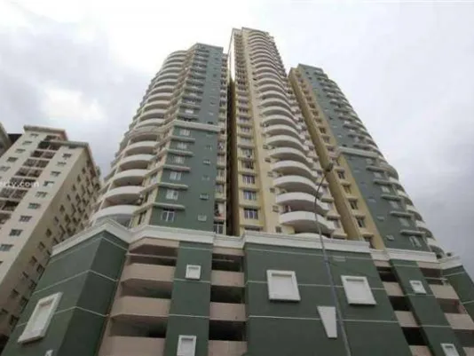 Riforma del condominio