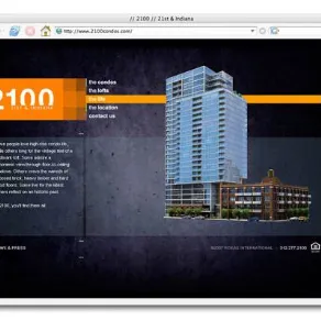 Arriva il sito condominiale