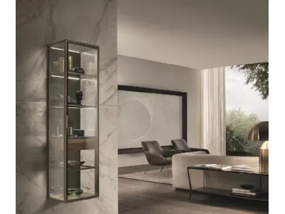 Rimadesio al Salone del Mobile 2017