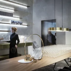 rimadesio milano