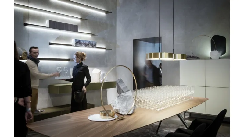 rimadesio milano