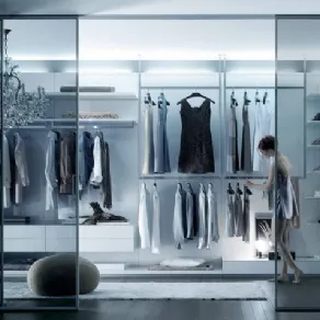 abacus rimadesio