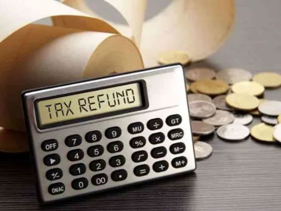 Rimborso Tari Comuni