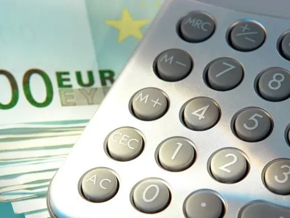 Rimborso Tari a chi spetta