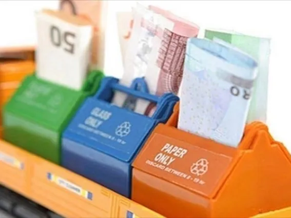 Rimborso tari tutorial: come richiederlo