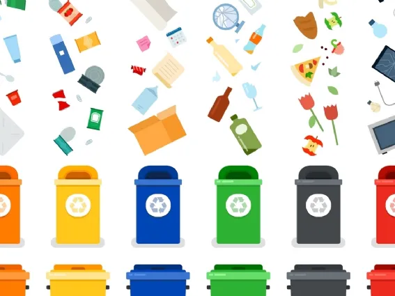 Rimborso Tari scadenze