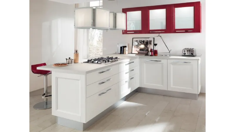 rinnovare cucina