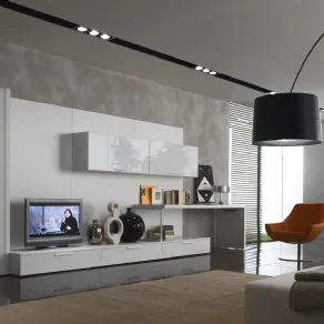 arredamento living