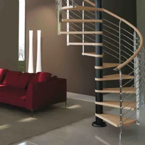 rintal timber