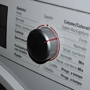 Risparmio casa elettrodomestici