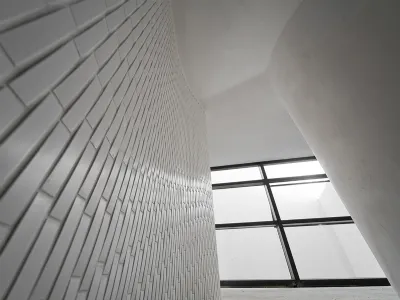 edificio a risparmio energetico