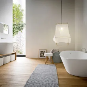 Ristrutturazione bagno detrazione