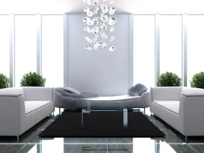 Ristrutturazione casa