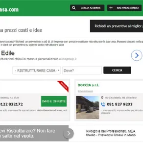 Ristrutturare casa incentivi