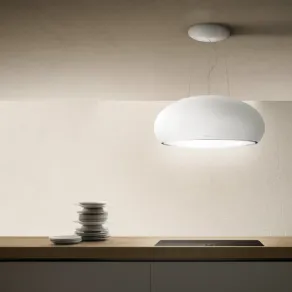 Ristrutturare casa idee