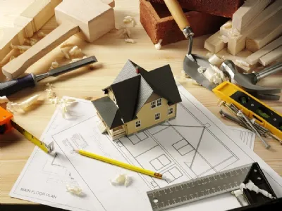 Ristrutturazione casa incentivi