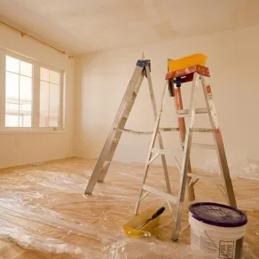Incentivi ristrutturazione casa