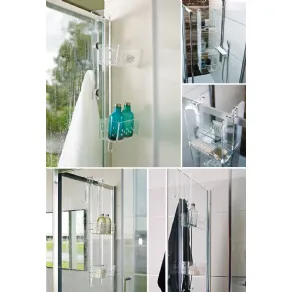 Costo ristrutturazione bagno