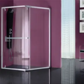 Bagno piccolo