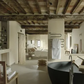 Rivestimenti bagno