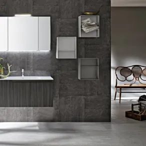 Rinnovare il bagno