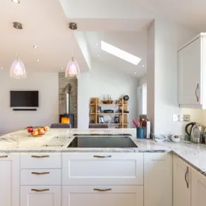Progetto cucina habitissimo