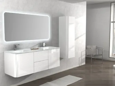 Ristrutturazione del bagno