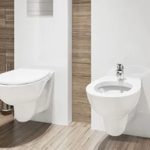 wc bidet bagni italiani