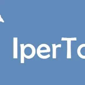 Ipertop come funziona
