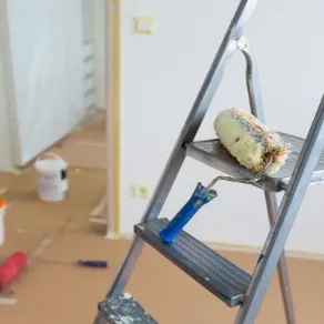 Ipertop preventivi ristrutturazioni