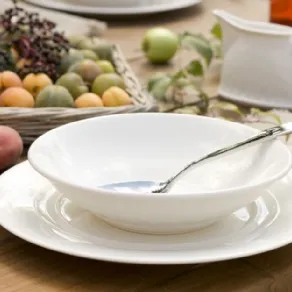 Villeroy Farmehouse