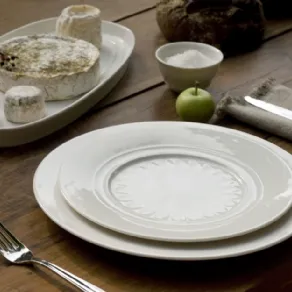 Farmhouse Touch Villeroy