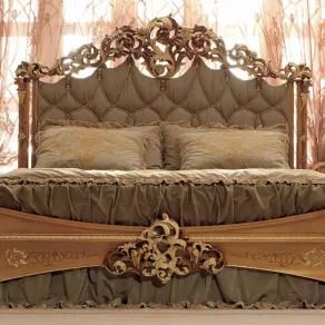 Super King Giardino Italiano