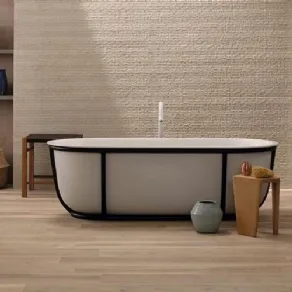 Rivestimenti per il bagno