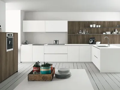 Rivestimenti per cucina