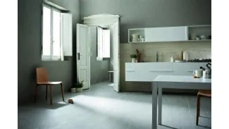 idee piastrelle cucina