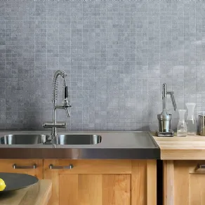Rivestimenti pareti cucina