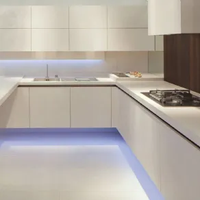 Rivestimenti pareti cucine