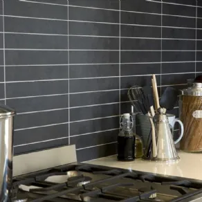 Rivestimento murale cucina