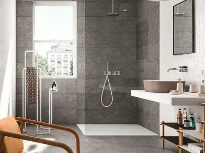 Rivestimenti bagni