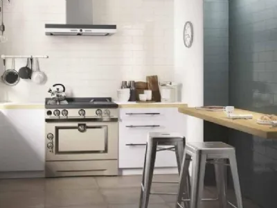 Rivestimento cucina, una scelta fondamentale