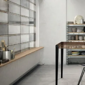 Rivestimenti cucina moderna