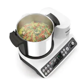 Robot da cucina Kenwood kCook Multi