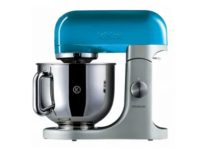 Robot da cucina Kenwood