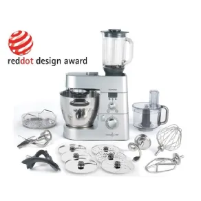 Kenwood cooking chef