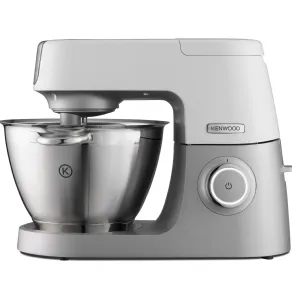 Kenwood chef