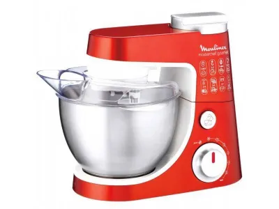 Robot da cucina  Moulinex