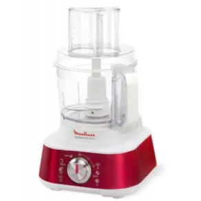 Moulinex robot da cucina